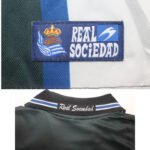 camisa-real-sociedad-away-2001-02-masculina