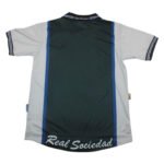 camisa-real-sociedad-away-2001-02-masculina