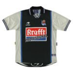 camisa-real-sociedad-away-2001-02-masculina