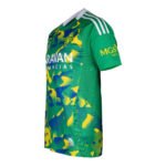 camisa-real-zaragoza-verde-quarta-2024-25-masculina