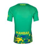 camisa-real-zaragoza-verde-quarta-2024-25-masculina