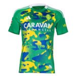 camisa-real-zaragoza-verde-quarta-2024-25-masculina