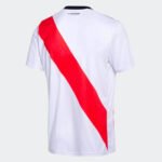 camisa-river-plate-home-branca-2018-19-masculina