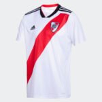 camisa-river-plate-home-branca-2018-19-masculina