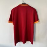 camisa-roma-especial-1993-vermelha-barilla-2024-masculina