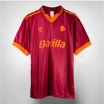 camisa-roma-especial-1993-vermelha-barilla-2024-masculina