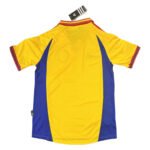 camisa-romenia-2000-home-amarela-retro-masculina