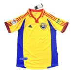 camisa-romenia-2000-home-amarela-retro-masculina