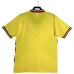 camisa-romenia-amarela-home-1994
