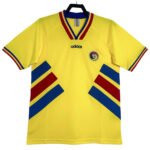 camisa-romenia-amarela-home-1994