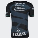 camisa-santos-laguna-third-2024-25-masculina