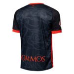 camisa-sd-huesca-preta-third-2024-25-masculina