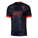 camisa-sd-huesca-preta-third-2024-25-masculina