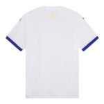 camisa-selecao-Filipina-branca-away-2024-25-masculina