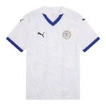 camisa-selecao-Filipina-branca-away-2024-25-masculina