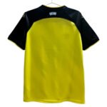 camisa-selecao-de-jerusalem-home-amarela-2024-25-masculina