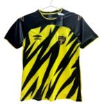 camisa-selecao-de-jerusalem-home-amarela-2024-25-masculina