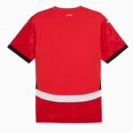 camisa-selecao-egito-vermelha-home-2024-25-masculina