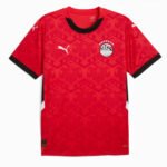 camisa-selecao-egito-vermelha-home-2024-25-masculina