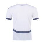 camisa-selecao-suica-branca-away-2024-25-masculina