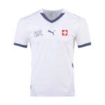 camisa-selecao-suica-branca-away-2024-25-masculina