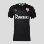 camisa-sevilla-quarta-preta-2024-25-masculina