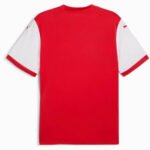 camisa-stade-reims-home-vermelha-2024-25-masculina