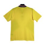 camisa-suecia-amarela-home-1994