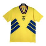 camisa-suecia-amarela-home-1994