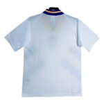 camisa-suecia-branca-1994-away