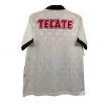 camisa-tijuana-titular-1994-branca-retro