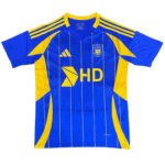 camisa-titular-Ulsan-hd-azul-i-2024-25-masculina-loja-malta-esportes (1)