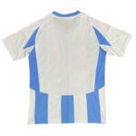 camisa-ulsan-hd-branca-away-2024-25-masculina