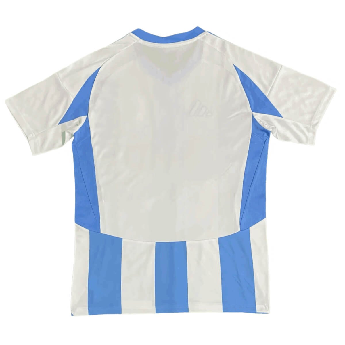 camisa-ulsan-hd-branca-away-2024-25-masculina- Camisa Ulsan HD Azul/Branco Away 2024/25 Masculina