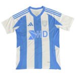 camisa-ulsan-hd-branca-away-2024-25-masculina