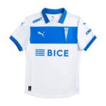 camisa-universidad-catolica-branca-home-branca-2024-25-masculina