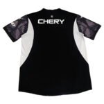 camisa-universidad-catolica-preta-goleiro-2024-25-masculina