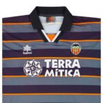 camisa-valencia-1999-third-preta-masculina