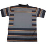 camisa-valencia-1999-third-preta-masculina