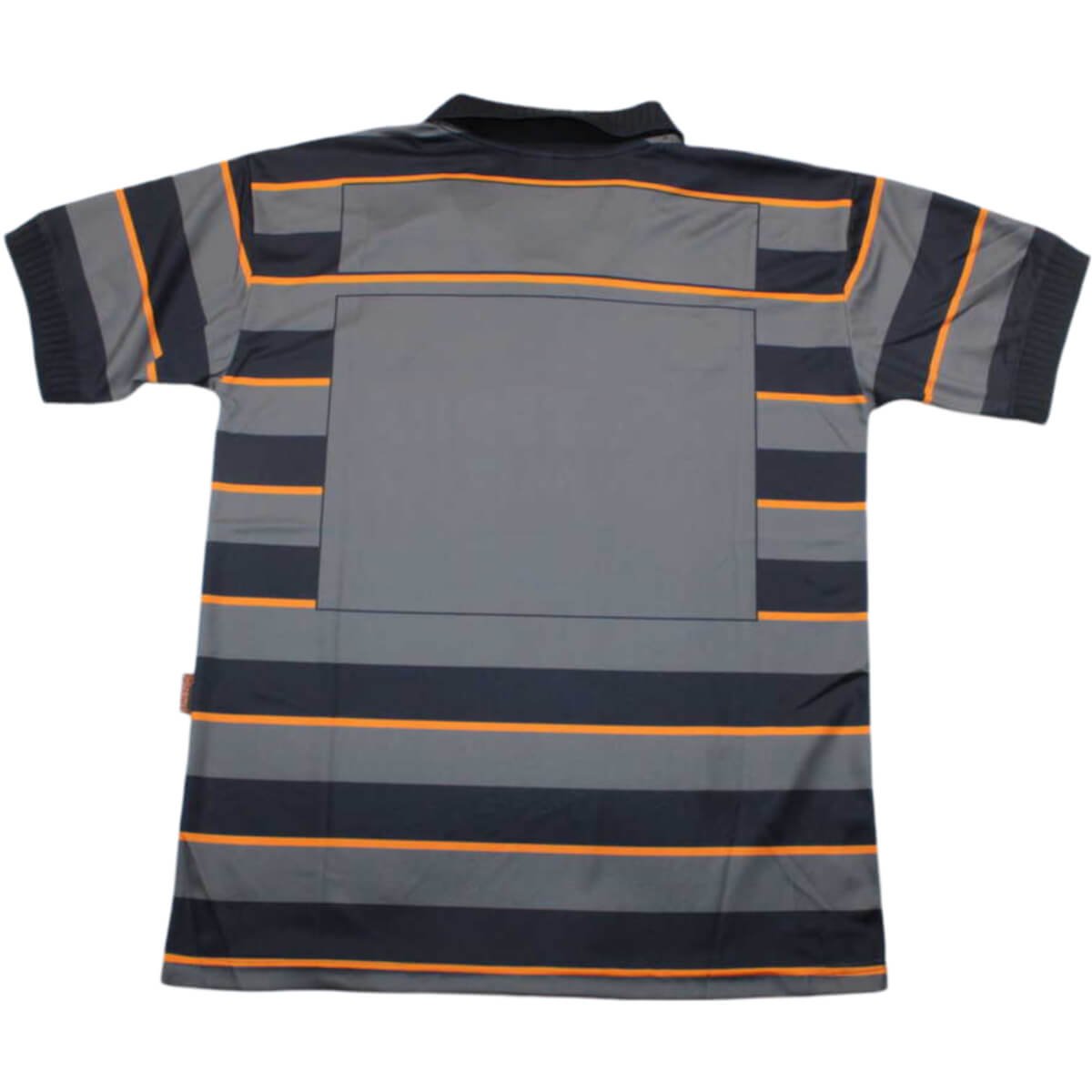 camisa-valencia-1999-third-preta-masculina-1 Camisa Valencia Preta 1999 Third Masculina