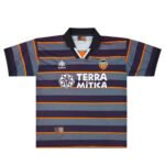 camisa-valencia-1999-third-preta-masculina