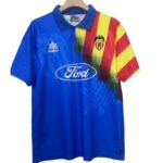 camisa-valencia-cf-azul-ford-1995-96-azul-reserva