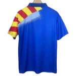 camisa-valencia-cf-azul-ford-1995-96-azul-reserva