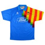camisa-valencia-cf-azul-ford-1995-96-azul-reserva