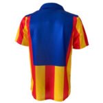 camisa-valencia-laranja-away-1980-82