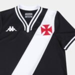 camisa-vasco-da-gama-1974-brasileiro-preta-2024-25-masculina