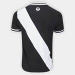 camisa-vasco-da-gama-1974-brasileiro-preta-2024-25-masculina
