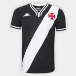 camisa-vasco-da-gama-1974-brasileiro-preta-2024-25-masculina