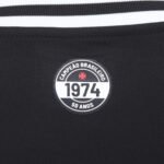 camisa-vasco-da-gama-1974-brasileiro-preta-2024-25-masculina