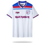 camisa-west-ham-iron-maidem-branca-azul-masculina